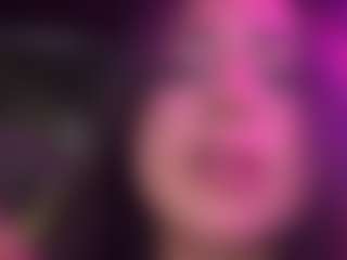 Imrebecca