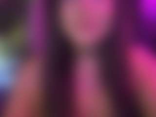 imrebecca's Live Sex Cam Show