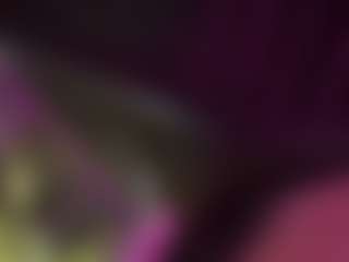 imrebecca's Live Sex Cam Show