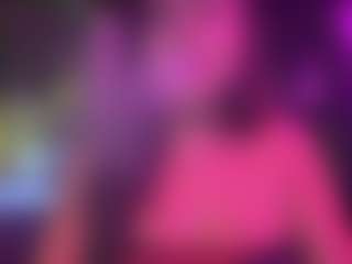 imrebecca's Live Sex Cam Show