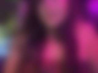 imrebecca's Live Sex Cam Show