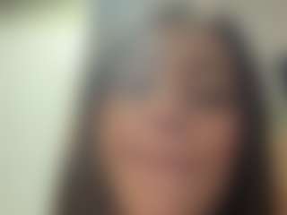 imrebecca's Live Sex Cam Show