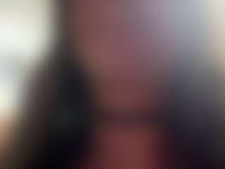 imrebecca's Live Sex Cam Show