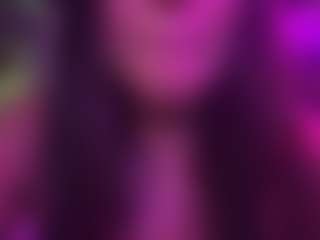 imrebecca's Live Sex Cam Show