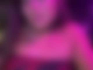 Live cam show with imrebecca - Lingerie on CSO-WL