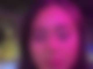 Imrebecca