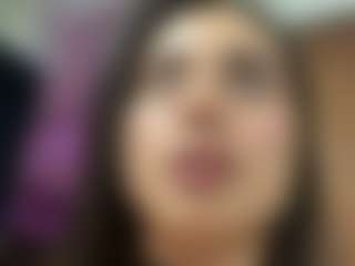 Imrebecca