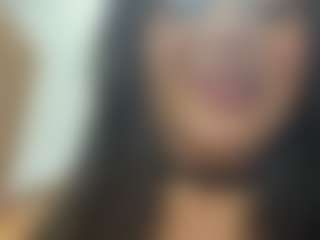 Imrebecca