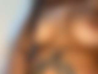 Imrebecca