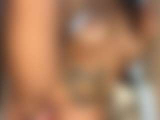 imrebecca's Live Sex Cam Show
