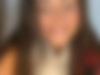 Imrebecca