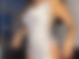 imrebecca's Live Sex Cam Show