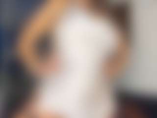 imrebecca's Live Sex Cam Show