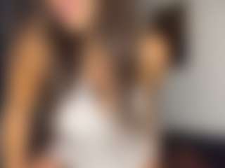 imrebecca's Live Sex Cam Show
