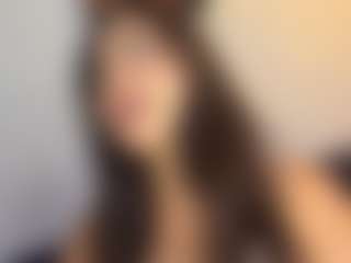 Live cam show with imrebecca - Ride Torso on hotwifechat.live