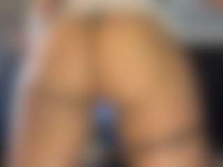 Live cam show with imrebecca - Belly on hotwifechat.live