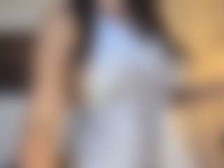 imrebecca's Live Sex Cam Show