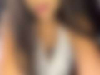 imrebecca's Live Sex Cam Show