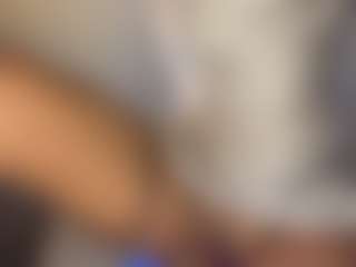 imrebecca's Live Sex Cam Show