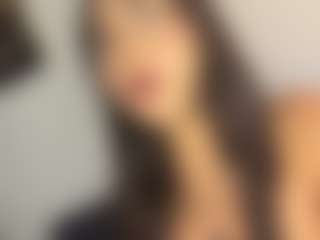 Imrebecca
