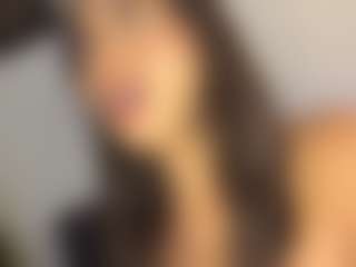 imrebecca's Live Sex Cam Show