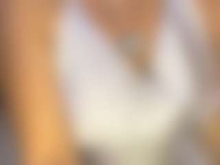 imrebecca's Live Sex Cam Show