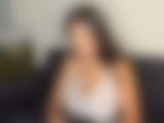 Imrebecca