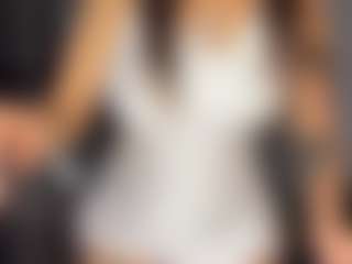 imrebecca's Live Sex Cam Show