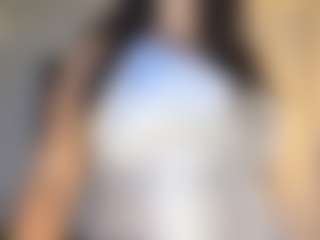 Imrebecca