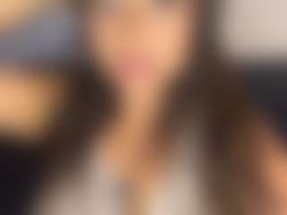 Imrebecca