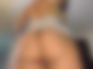 Imrebecca