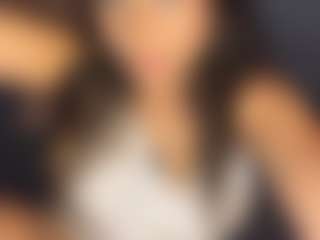 imrebecca's Live Sex Cam Show
