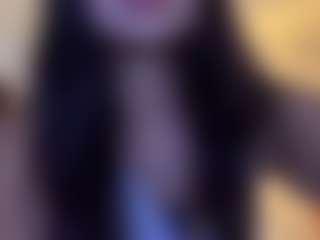 Imrebecca