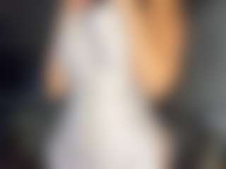Imrebecca