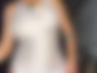 imrebecca's Live Sex Cam Show