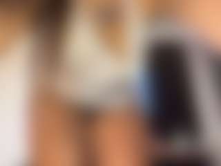 imrebecca's Live Sex Cam Show