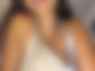 imrebecca's Live Sex Cam Show