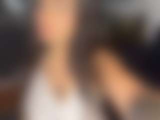 imrebecca's Live Sex Cam Show