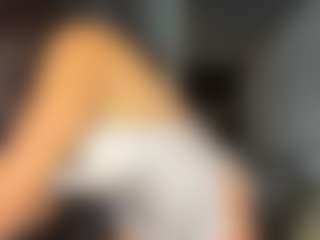 imrebecca's Live Sex Cam Show
