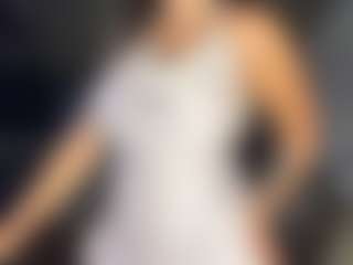 Imrebecca