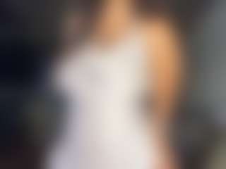 Imrebecca