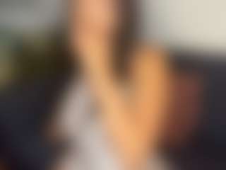 Imrebecca