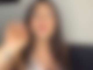 imrebecca's Live Sex Cam Show