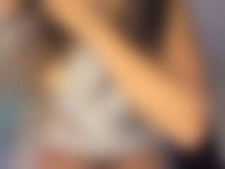 imrebecca's Live Sex Cam Show