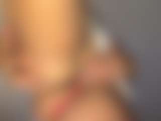 imrebecca's Live Sex Cam Show