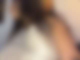 imrebecca's Live Sex Cam Show