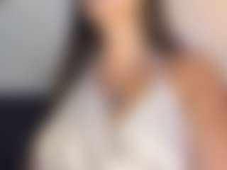 imrebecca's Live Sex Cam Show
