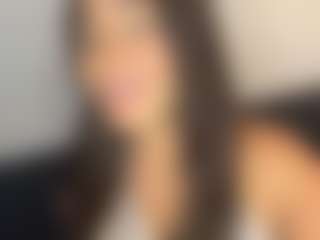 imrebecca's Live Sex Cam Show