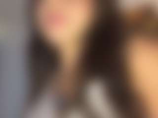 Imrebecca