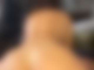 imrebecca's Live Sex Cam Show